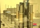 tübitaktan akıllı güdüm kiti ve akıllı bombalara geçiş