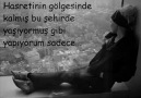 Tudanya-Canımdan Can İste