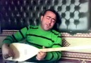 Tufan Altaş - Ahirim Sensin