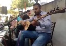 Tufan Altaş--Aldın Aklım Bir Bakışta