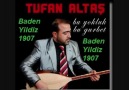 TUFAN ALTAS ALISIRSIN DEDILER :( [HQ]