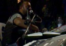 TUFAN ALTAŞ ( AMAN DÜNYA NE DAR İMİŞ ) [HQ]