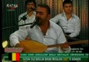 tufan altaş - aslın keskinlimi (oyun havası)  -/@dMin Ç./-