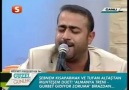 TUFAN ALTAS-BUGÜN AYIN IŞIĞI