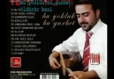 tufan altaş- bu yokluk