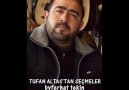 Tufan Altaş canlar yakan dağlar   ..::BOZOKLU::.. [HQ]