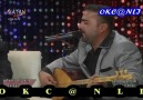 Tufan Altaş_Eklemedir Koca Konak(Mükemmel) ''OKC@NLI'' [HQ]