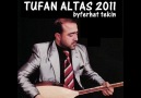 TUFAN ALTAŞ EMİNEM 2011 ALBÜMDEN byferhat ڪے [HQ]