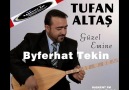 TUFAN ALTAŞ ETME BÖYLE 2011 ALBÜM Byferhatڪے [HQ]