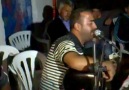 Tufan ALTAŞ - Garibin Dünyada Yüzü Gülemez