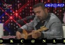 Tufan Altaş_Gönül Arz Ediyor Dostu Görmeyi ''OKC@NLI'' [HQ]