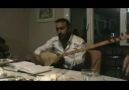 TUFAN ALTAŞ GÜLLER PERİŞAN 2011