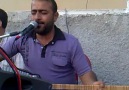 TUFAN ALTAŞ ( GÜLMEDİM DÜNYADA GÜLENLER GÜLSÜN ) [HQ]