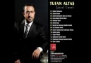 tufan altaş - gülüm sultanım - 2011 [HQ]