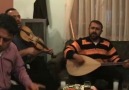 TUFAN ALTAŞ - her an herşey olabilir (canlı)