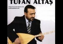 Tufan Altaş-İnce ince bir kar  yağar [HQ]