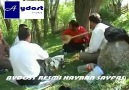 TUFAN ALTAŞ & İNSANLAR KENDİNİ BİLEBİLSEYDİ-TARKAN © 2011