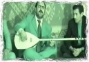 Tufan Altaş - Kader bana düşmanmısın