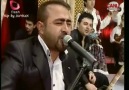 Tufan Altaş - Karnı Büyük Koca Dünya