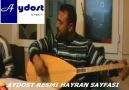 TUFAN ALTAŞ & KAŞLARINI EĞDİRİRSİN- TARKAN