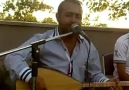 TUFAN ALTAŞ - NEREDESİN SEN