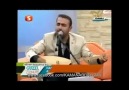 Tufan Altaş - Sallan Boyuna Bakayım - Samanyolu TV