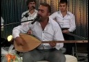 tufan altaş - senden ayrılalı