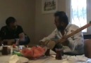 tufan altaş - sen gideli