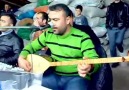 TUFAN ALTAŞ ( ŞEYTANIN ATINA BİNİP YELDİRME )