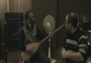 Tufan Altaş - Sille