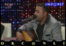 Tufan Altaş_Tabibim Yardım Et( Harika)''OKC@NLI'' [HQ]