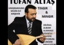 Tufan Altaş - Tıngır Mıngır [ 2011 ]