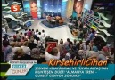 Tufan Altaş - Yaprak Gazel Olmuş - STV canlı yayın