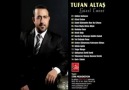 tufan altaş - yol üstünde pınar - 2011 [HQ]