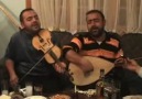 TUFAN-DOĞAN ALTAŞ-AHİRİM SENSİN