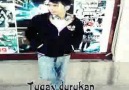 Tugay Durukan Gözlerimde bir umut 2011