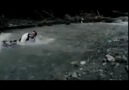 Tuğba Ger @ Ümmü kızın türküsü. [HQ]