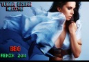 Tugba Özerk -Hediye (BBG Rmx 2011) [HQ]