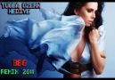 Tugba Özerk -Hediye (BBG Rmx 2011) [HQ]