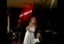 Tülay MACİRAN '' Anam mı var ''