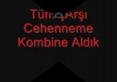 [Tüm çArşı cehenneme kombine aldık]