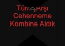 [Tüm çArşı cehenneme kombine aldık]