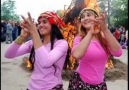 :^.^: TÜM ÇİÇEKCİ KIZLARA :^.^:
