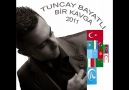 Tuncay Bayatlı - Bir Kavga  '2011' [HQ]