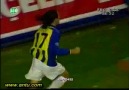 Tuncay Şanlı 1-0