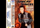 Tuncay Tuncel - Olamaz 1994 [HQ]