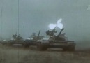 Tunguska M1  (Part 2) [HQ]