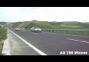 TuningClub Drag Etkinliği Part 2 Final Video