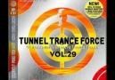 **Tunnel Trance Force Vol. 29 - You Make My Dreams (Club Edit)**