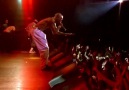 Tupac - At The House Of Blues Part 3 [HD]